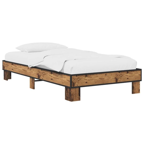Viser 1 av 7 produktbilde(r)