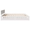 Miniatyrbilde av produktet 5 av 11