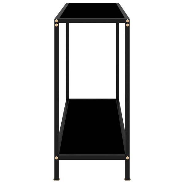 Viser 3 av 7 produktbilde(r)