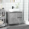 Miniatyrbilde av produktet 3 av 13
