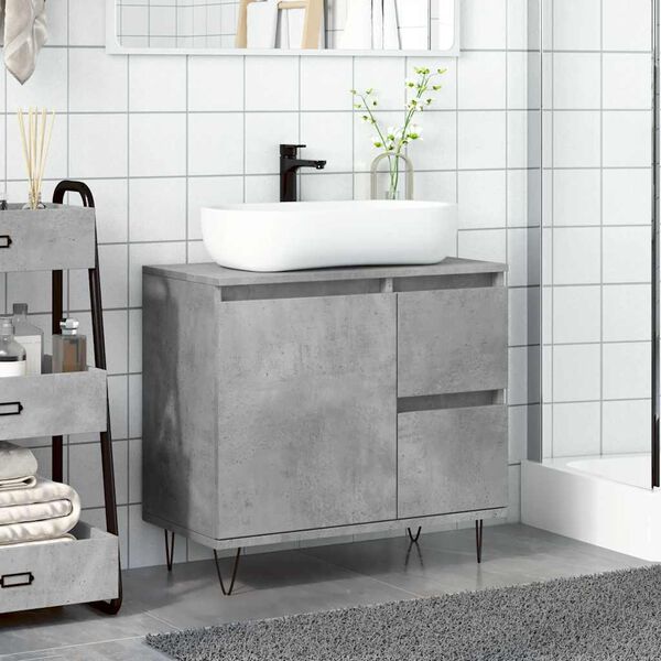 Viser 3 av 13 produktbilde(r)