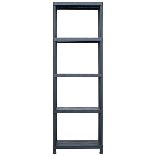 Viser 2 av 8 produktbilde(r)