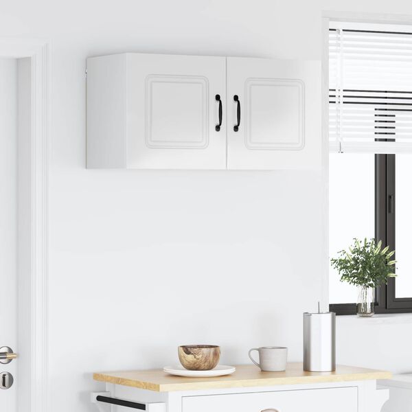 Viser 4 av 15 produktbilde(r)