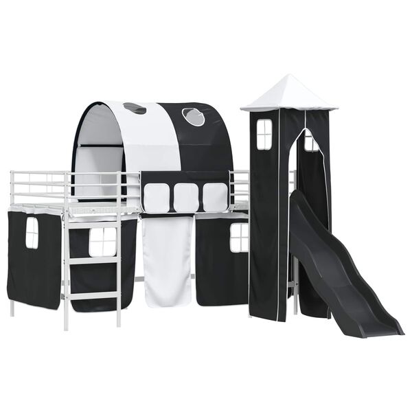 Viser 4 av 15 produktbilde(r)