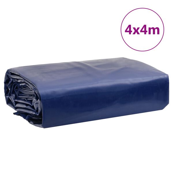 Viser 4 av 9 produktbilde(r)