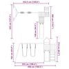 Miniatyrbilde av produktet 11 av 11