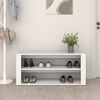 Miniatyrbilde av produktet 3 av 8