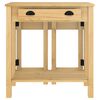 Miniatyrbilde av produktet 6 av 13