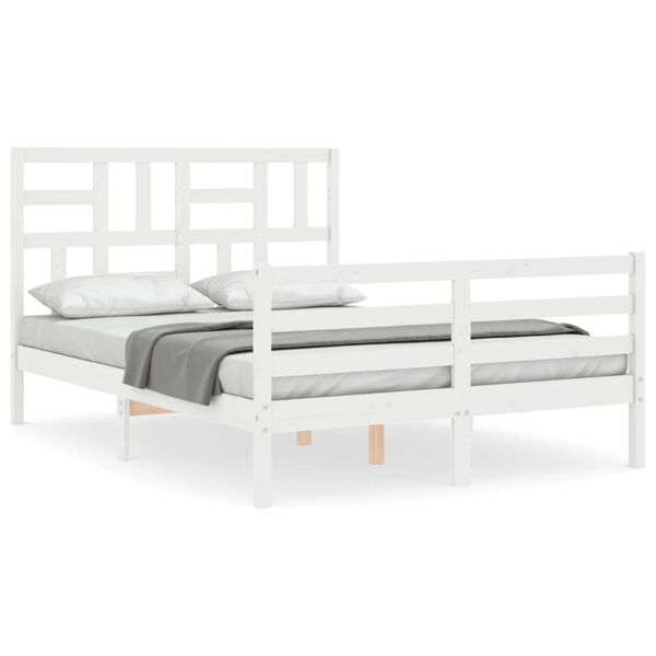 Viser 1 av 12 produktbilde(r)
