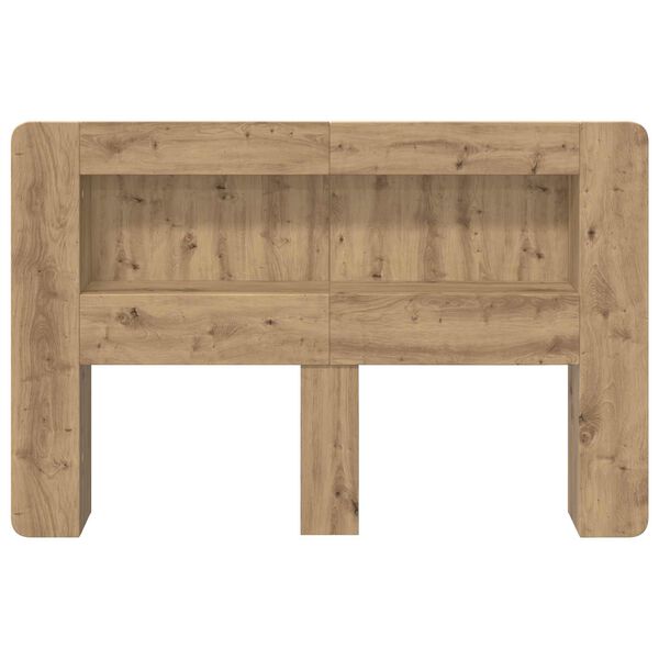 Viser 3 av 7 produktbilde(r)