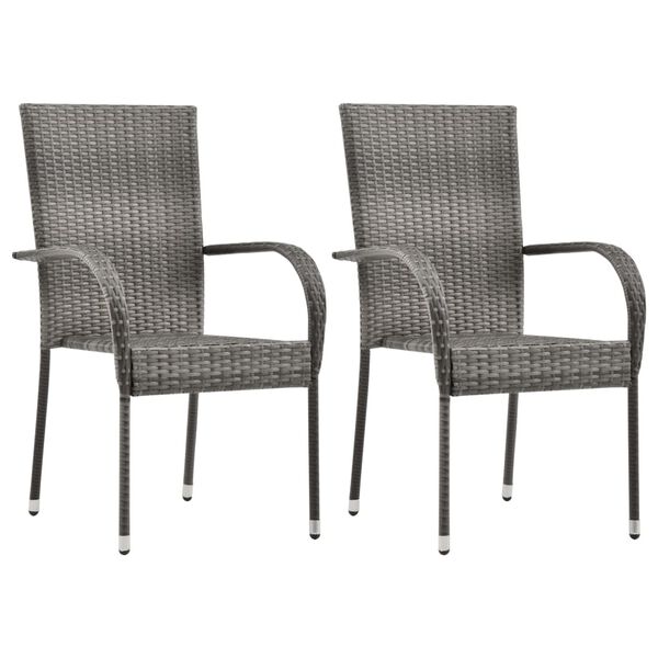 Viser 3 av 18 produktbilde(r)