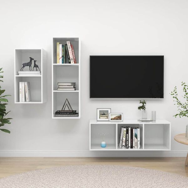 Viser 2 av 7 produktbilde(r)