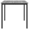 Miniatyrbilde av produktet 6 av 11