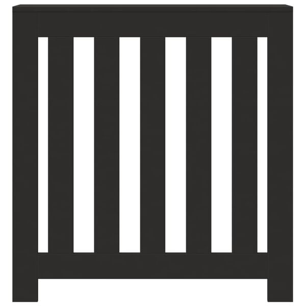 Viser 3 av 9 produktbilde(r)