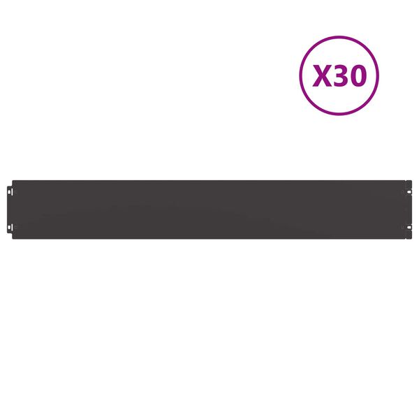 Viser 1 av 10 produktbilde(r)
