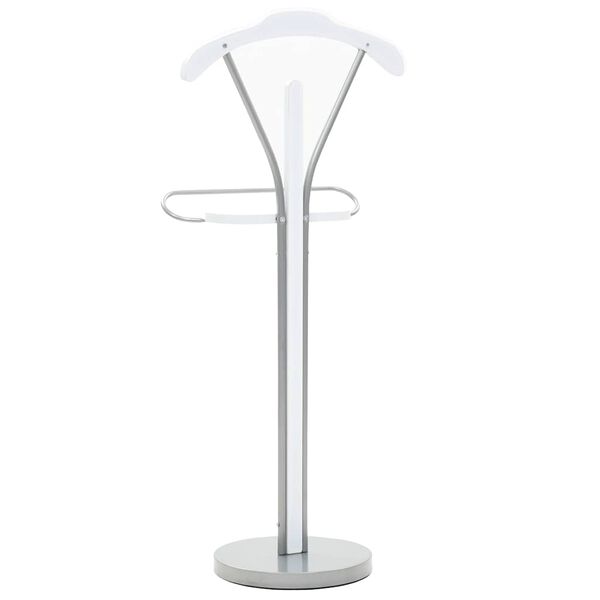 Viser 4 av 8 produktbilde(r)