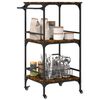 Miniatyrbilde av produktet 5 av 16