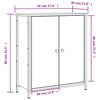 Miniatyrbilde av produktet 11 av 12