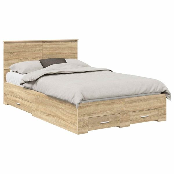 Viser 1 av 14 produktbilde(r)