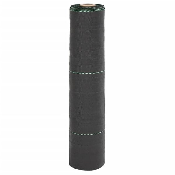 Viser 1 av 8 produktbilde(r)