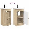 Miniatyrbilde av produktet 9 av 11