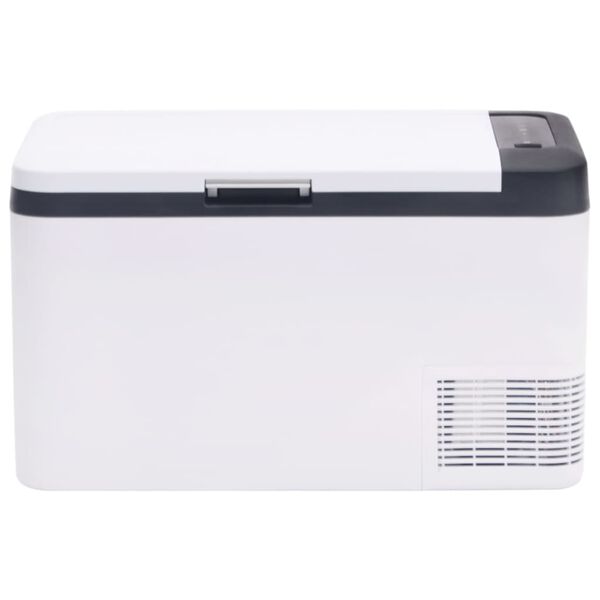 Viser 3 av 11 produktbilde(r)