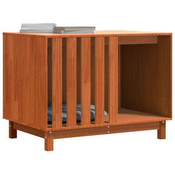 Viser 3 av 10 produktbilde(r)