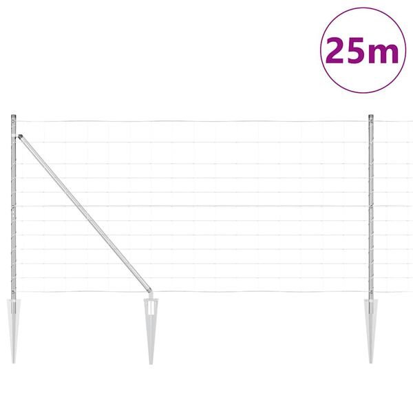 Viser 3 av 16 produktbilde(r)