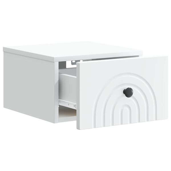 Viser 3 av 8 produktbilde(r)