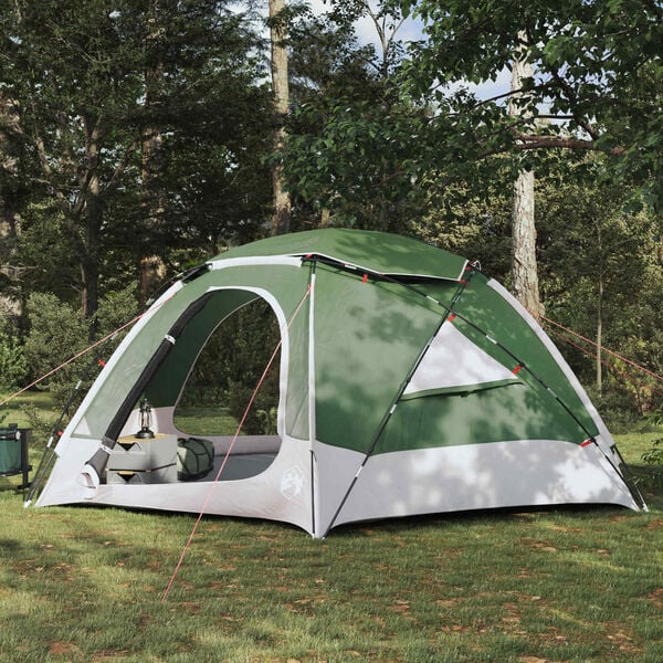 Viser 2 av 15 produktbilde(r)