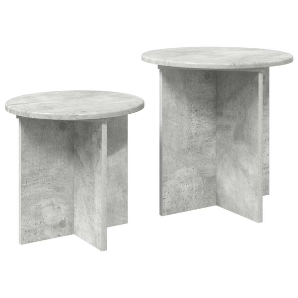 Viser 3 av 5 produktbilde(r)