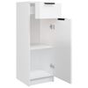 Miniatyrbilde av produktet 8 av 11