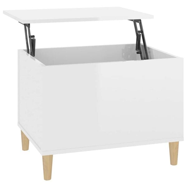 Viser 2 av 11 produktbilde(r)
