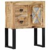 Miniatyrbilde av produktet 12 av 15