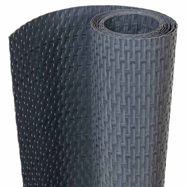 Viser 1 av 8 produktbilde(r)