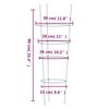 Miniatyrbilde av produktet 8 av 8