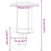 Miniatyrbilde av produktet 7 av 7