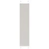 Light_grey
