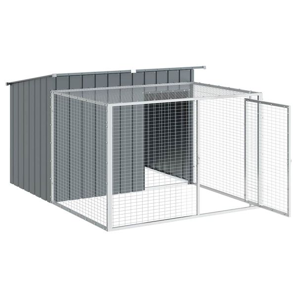 Viser 4 av 9 produktbilde(r)