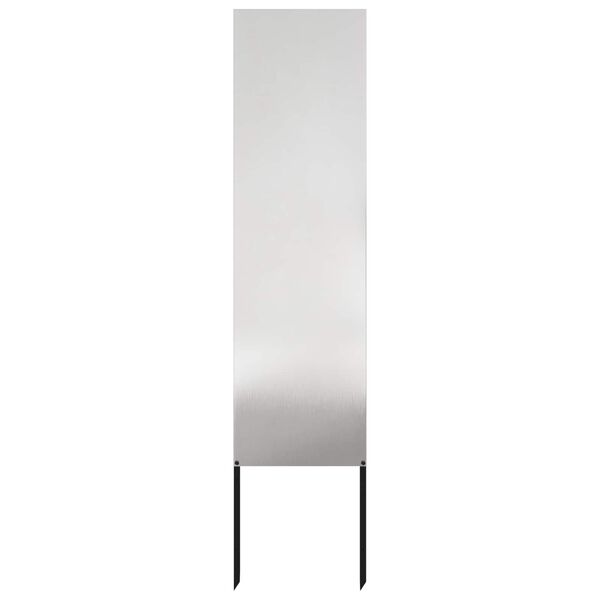 Viser 1 av 10 produktbilde(r)