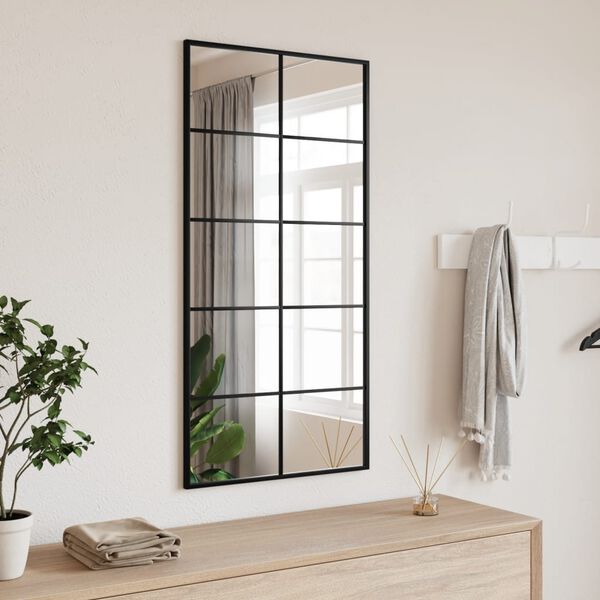 Viser 2 av 9 produktbilde(r)