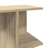 Miniatyrbilde av produktet 9 av 12