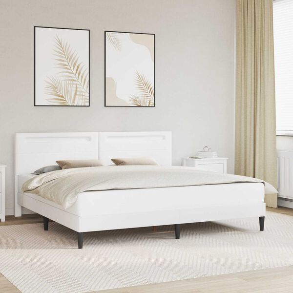 Viser 2 av 11 produktbilde(r)