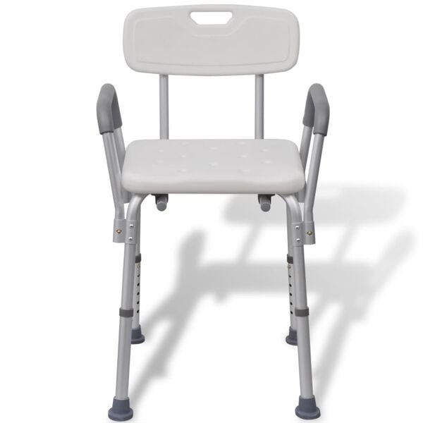 Viser 2 av 8 produktbilde(r)