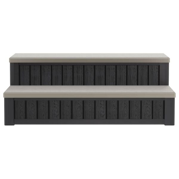 Viser 4 av 12 produktbilde(r)