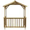 Miniatyrbilde av produktet 3 av 9