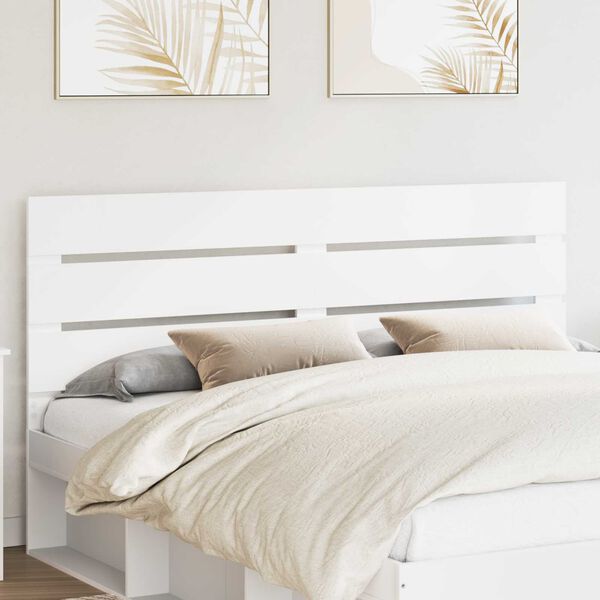 Viser 2 av 10 produktbilde(r)