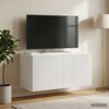Miniatyrbilde av produktet 2 av 11