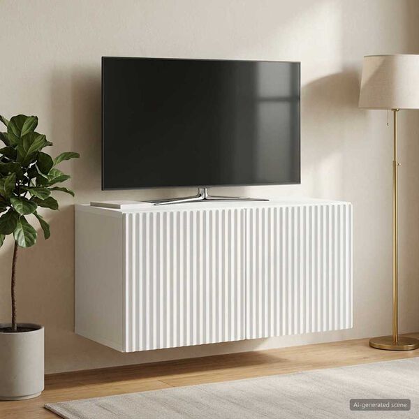 Viser 2 av 11 produktbilde(r)