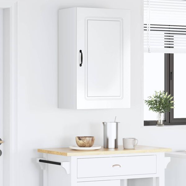 Viser 4 av 14 produktbilde(r)